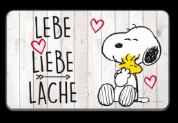 fb lebe liebe lache